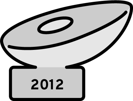 prix start oeuf 2012
